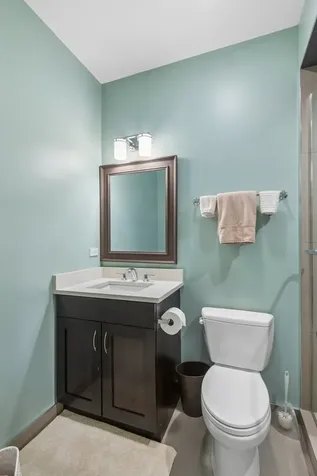 2109 West Sunnyside Avenue Chicago IL 60625