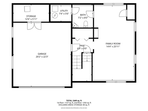 558 Barbary Lane Woodstock IL 60098