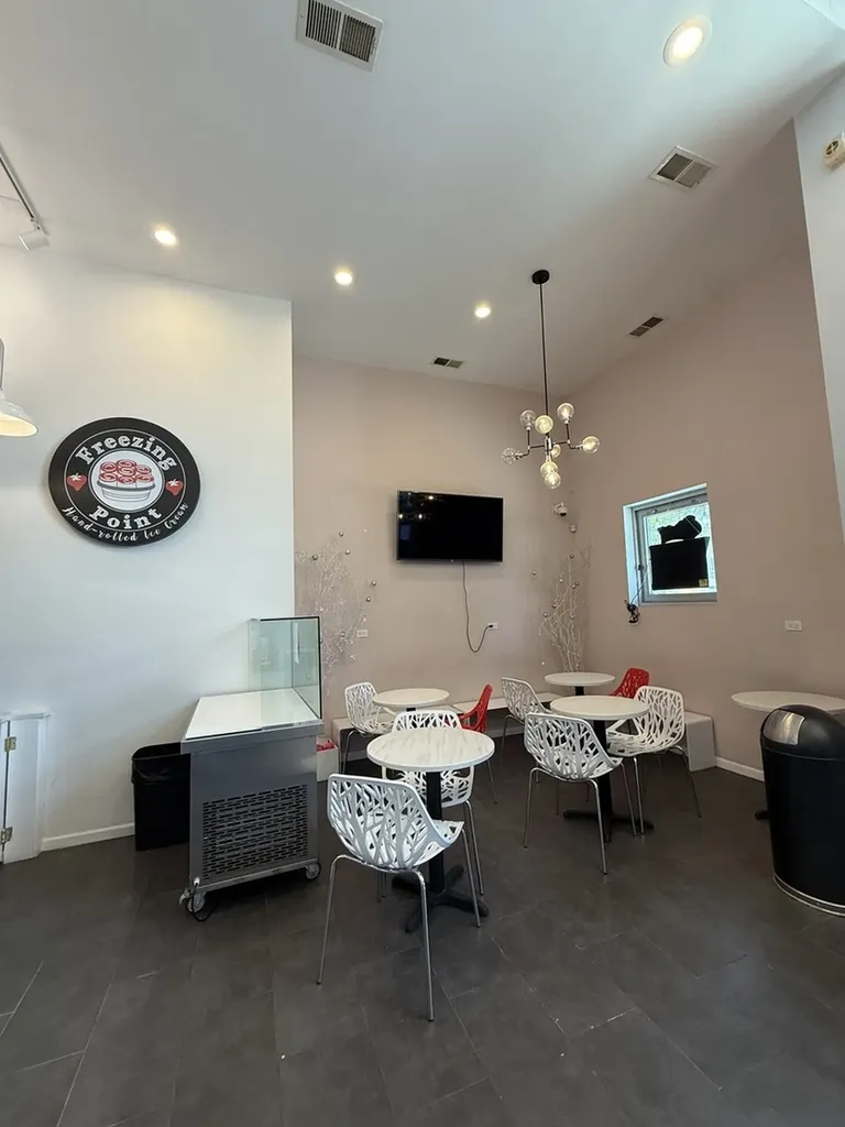3127 North Ashland Avenue Chicago IL 60657
