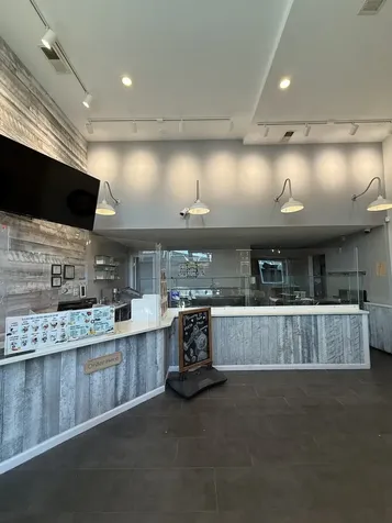 3127 North Ashland Avenue Chicago IL 60657