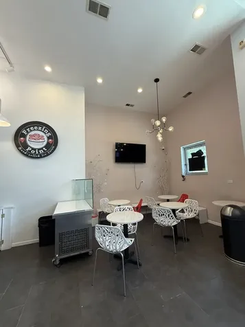 3127 North Ashland Avenue Chicago IL 60657