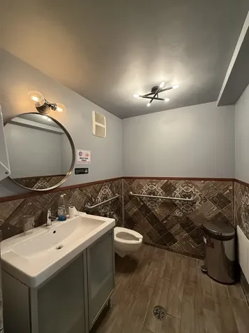 3127 North Ashland Avenue Chicago IL 60657