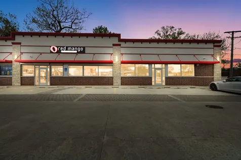 1605 South River Road Des Plaines IL 60018