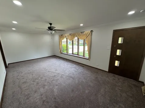 11920 South Springfield Avenue Alsip IL 60803