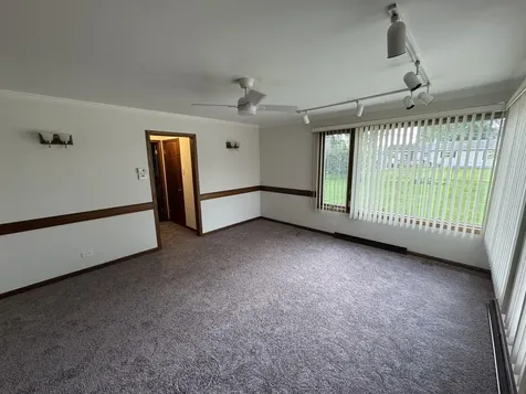 11920 South Springfield Avenue Alsip IL 60803