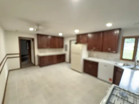 11920 South Springfield Avenue Alsip IL 60803