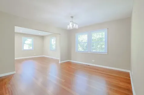 961 Twisted Oak Lane Buffalo Grove IL 60089