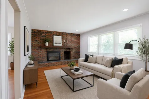 961 Twisted Oak Lane Buffalo Grove IL 60089