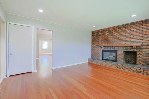 961 Twisted Oak Lane Buffalo Grove IL 60089