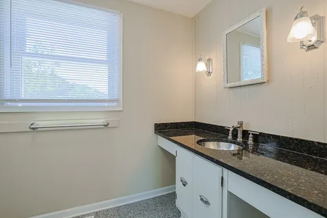 961 Twisted Oak Lane Buffalo Grove IL 60089