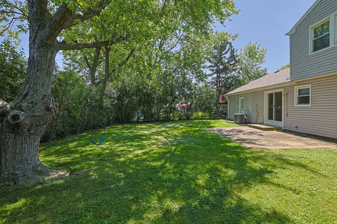 961 Twisted Oak Lane Buffalo Grove IL 60089