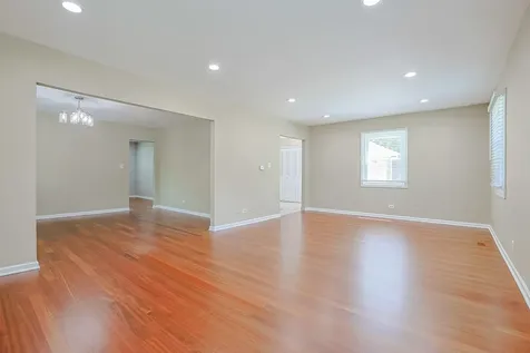 961 Twisted Oak Lane Buffalo Grove IL 60089