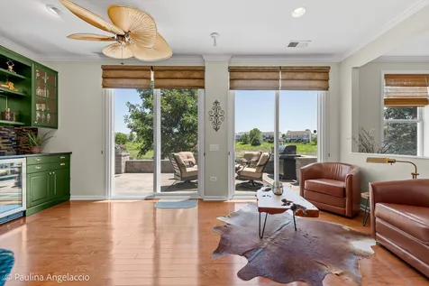 3737 Canton Circle Mundelein IL 60060