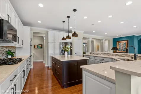 3737 Canton Circle Mundelein IL 60060
