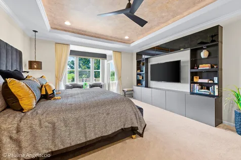 3737 Canton Circle Mundelein IL 60060