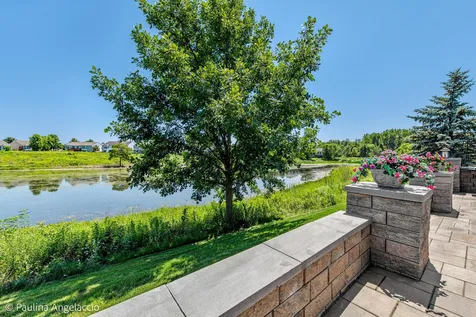 3737 Canton Circle Mundelein IL 60060