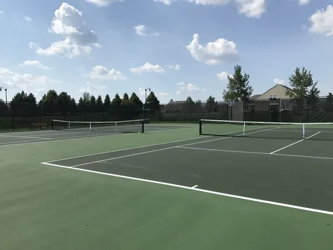 3737 Canton Circle Mundelein IL 60060