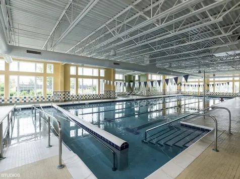 3737 Canton Circle Mundelein IL 60060