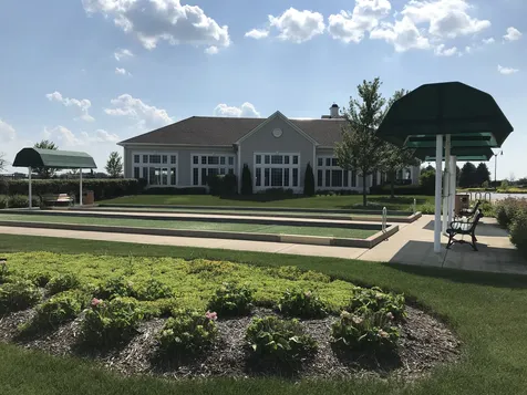 3737 Canton Circle Mundelein IL 60060