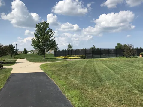 3737 Canton Circle Mundelein IL 60060