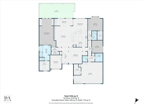 3737 Canton Circle Mundelein IL 60060
