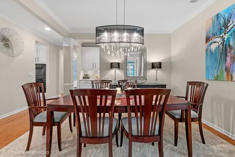 3737 Canton Circle Mundelein IL 60060