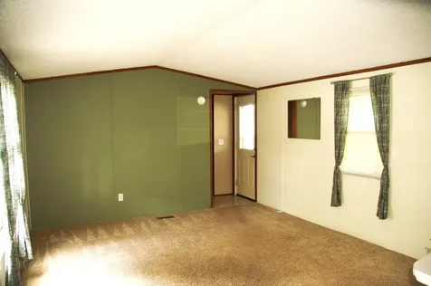 1332 Douglas Avenue Montgomery IL 60538