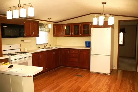 1332 Douglas Avenue Montgomery IL 60538