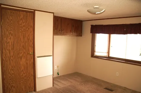 1332 Douglas Avenue Montgomery IL 60538
