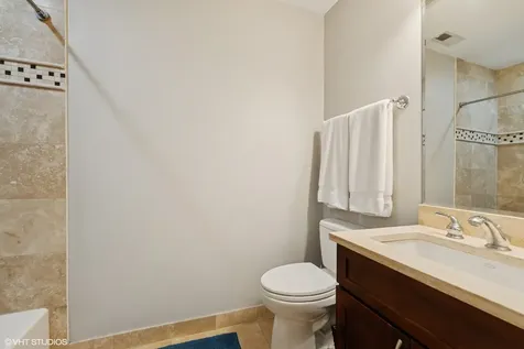 2243 West Irving Park Road Chicago IL 60618