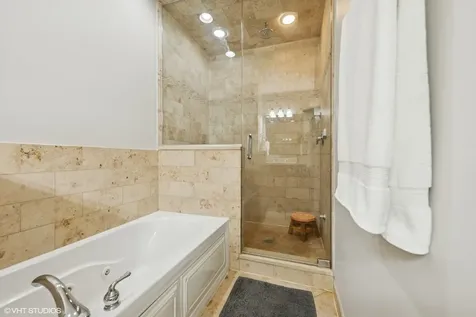 2243 West Irving Park Road Chicago IL 60618