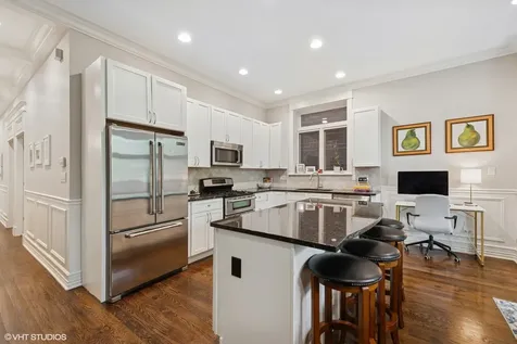 2243 West Irving Park Road Chicago IL 60618