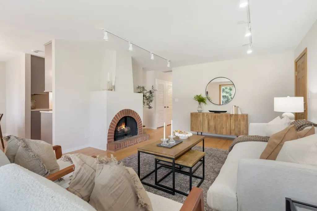 810 Leamington Avenue Wilmette IL 60091