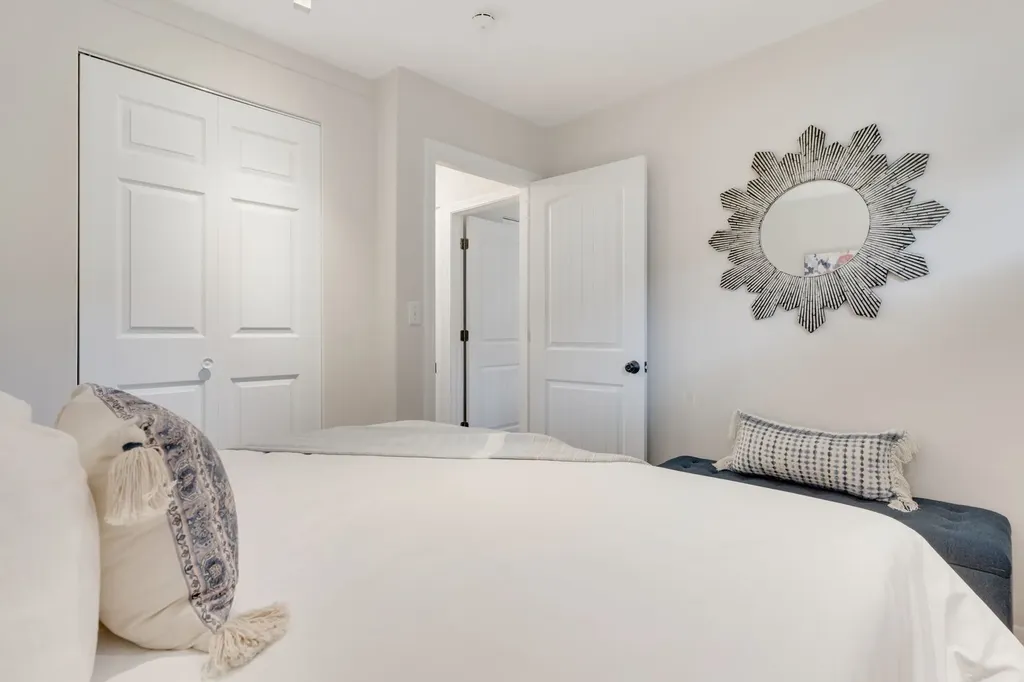810 Leamington Avenue Wilmette IL 60091