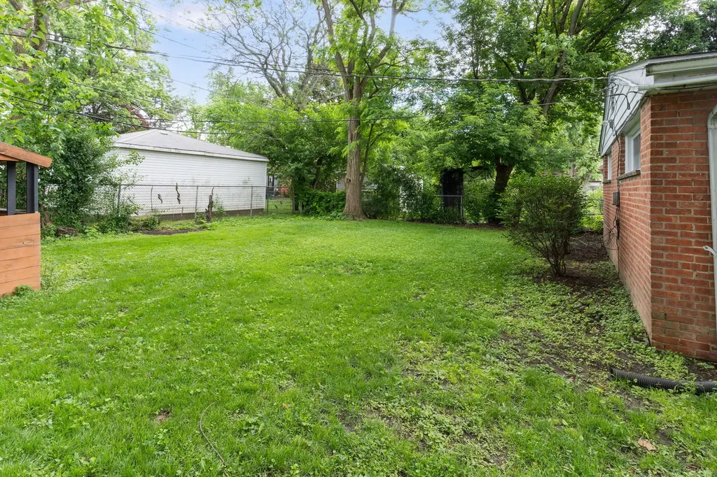 810 Leamington Avenue Wilmette IL 60091