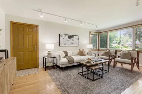 810 Leamington Avenue Wilmette IL 60091