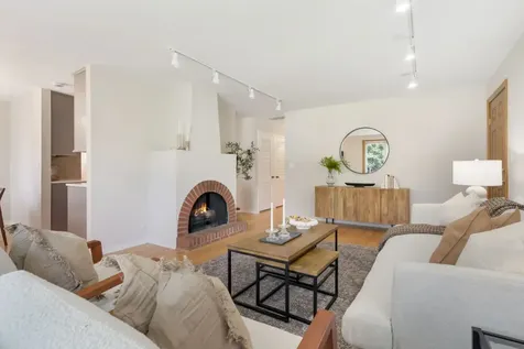 810 Leamington Avenue Wilmette IL 60091