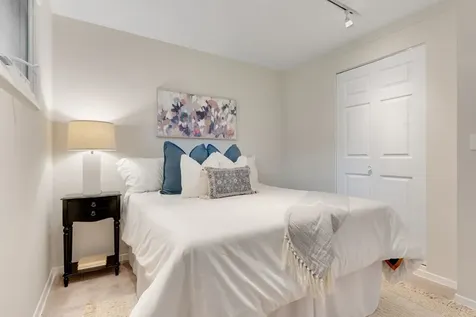 810 Leamington Avenue Wilmette IL 60091