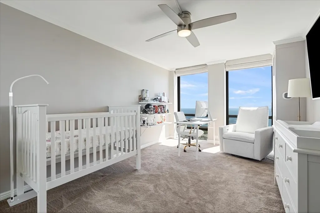 1660 North La Salle Street Chicago IL 60614