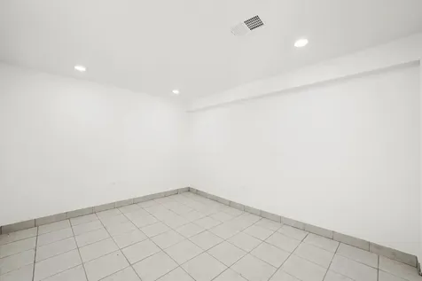 5331 West Congress Parkway Chicago IL 60644