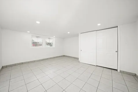5331 West Congress Parkway Chicago IL 60644