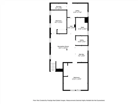 5331 West Congress Parkway Chicago IL 60644