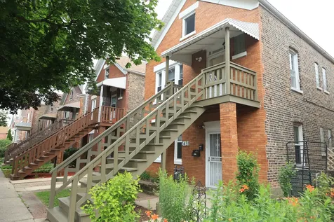 5431 West 24th Street Cicero IL 60804