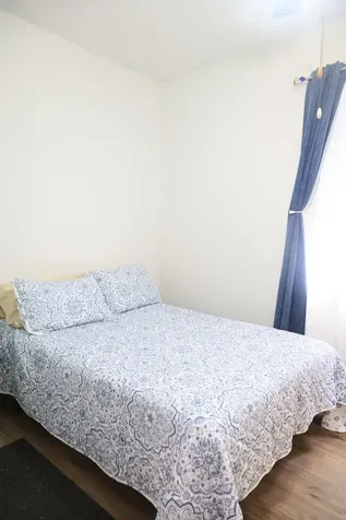 5431 West 24th Street Cicero IL 60804