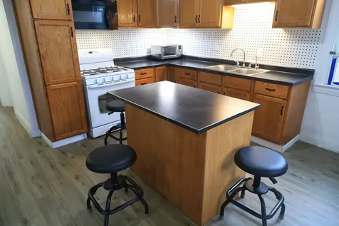 5431 West 24th Street Cicero IL 60804