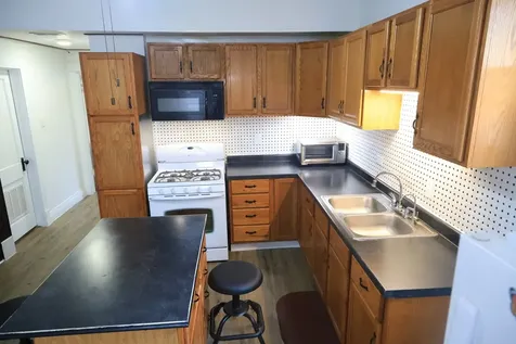 5431 West 24th Street Cicero IL 60804