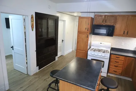 5431 West 24th Street Cicero IL 60804