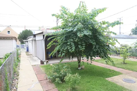 5431 West 24th Street Cicero IL 60804
