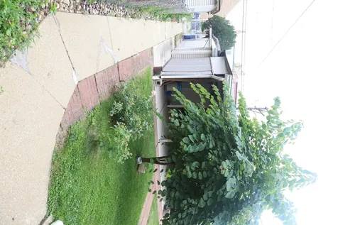 5431 West 24th Street Cicero IL 60804