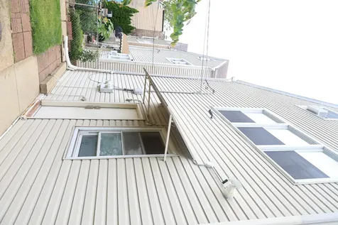 5431 West 24th Street Cicero IL 60804